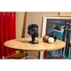 Kylo Ren Helmet 75415 thumbnail-6 Kylo Ren Helmet 75415 thumbnail-6