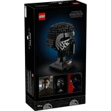 LEGO® Star Wars™ Kylo Ren helm 75415 (8/8)