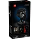 Kylo Ren Helmet 75415 thumbnail-7 Kylo Ren Helmet 75415 thumbnail-7