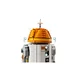 Astromech-Droide Chopper (C1-10P) 75416 thumbnail-4