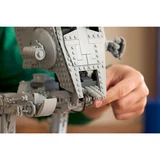 LEGO® Star Wars™ AT-ST Walker 75417 (10/14)