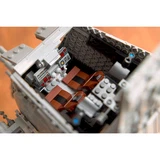 LEGO® Star Wars™ AT-ST Walker 75417 (11/14)