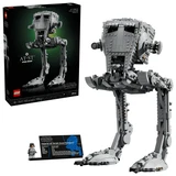LEGO® Star Wars™ AT-ST Walker 75417 (1/14)