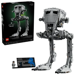 75417 thumbnail