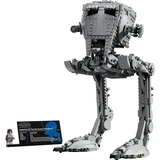 LEGO® Star Wars™ AT-ST Walker 75417 (2/14)