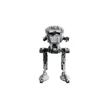 LEGO® Star Wars™ AT-ST Walker 75417 (3/14)
