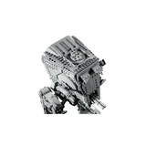 LEGO® Star Wars™ AT-ST Walker 75417 (4/14)