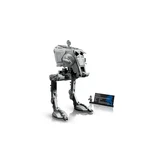 LEGO® Star Wars™ AT-ST Walker 75417 (5/14)
