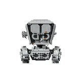 LEGO® Star Wars™ AT-ST Walker 75417 (6/14)