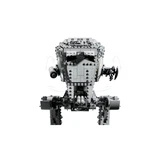 LEGO® Star Wars™ AT-ST Walker 75417 (7/14)
