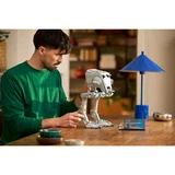 LEGO® Star Wars™ AT-ST Walker 75417 (8/14)