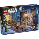 LEGO® Star Wars™ Lego Star Wars Advent Calendar 2025 75418 (11/11)