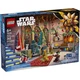 Lego Star Wars Advent Calendar 2025 75418 thumbnail-1