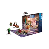 LEGO® Star Wars™ Lego Star Wars Advent Calendar 2025 75418 (3/11)