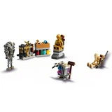 LEGO® Star Wars™ Lego Star Wars Advent Calendar 2025 75418 (4/11)