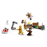 LEGO® Star Wars™ Lego Star Wars Advent Calendar 2025 75418 (5/11)