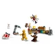 Lego Star Wars Advent Calendar 2025 75418 thumbnail-4