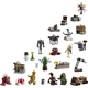 Lego Star Wars Advent Calendar 2025 75418 thumbnail-5