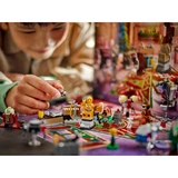 LEGO® Star Wars™ Lego Star Wars Advent Calendar 2025 75418 (7/11)