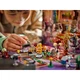 Lego Star Wars Advent Calendar 2025 75418 thumbnail-6