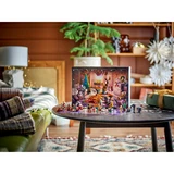 LEGO® Star Wars™ Lego Star Wars Advent Calendar 2025 75418 (8/11)