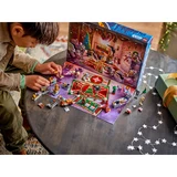 LEGO® Star Wars™ Lego Star Wars Advent Calendar 2025 75418 (9/11)