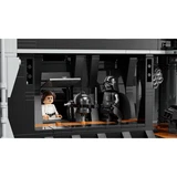 LEGO® Star Wars™ Death Star 75419 (10/21)