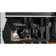 Todesstern 75419 thumbnail-9