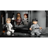 LEGO® Star Wars™ Death Star 75419 (11/21)