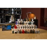 LEGO® Star Wars™ Death Star 75419 (14/21)