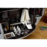 LEGO® Star Wars™ Death Star 75419 (17/21)