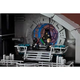 LEGO® Star Wars™ Death Star 75419 (18/21)