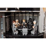 LEGO® Star Wars™ Death Star 75419 (19/21)