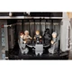 Todesstern 75419 thumbnail-18