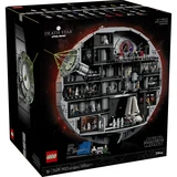LEGO® Star Wars™ Death Star 75419 (1/21)