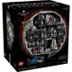 Todesstern 75419 thumbnail-0