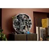 LEGO® Star Wars™ Death Star 75419 (20/21)