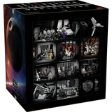 LEGO® Star Wars™ Death Star 75419 (21/21)
