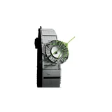 LEGO® Star Wars™ Death Star 75419 (3/21)