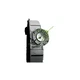 Todesstern 75419 thumbnail-2