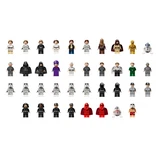 LEGO® Star Wars™ Death Star 75419 (4/21)