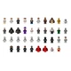 Todesstern 75419 thumbnail-3