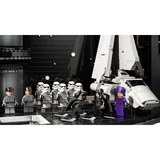 LEGO® Star Wars™ Death Star 75419 (6/21)