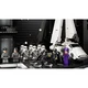 Todesstern 75419 thumbnail-5