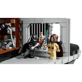 LEGO® Star Wars™ Death Star 75419 (7/21)