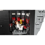 LEGO® Star Wars™ Death Star 75419 (8/21)