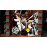 LEGO® Star Wars™ Death Star 75419 (9/21)