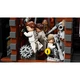 Todesstern 75419 thumbnail-8