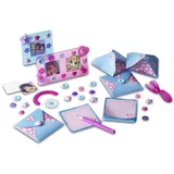 LEGO® Clikits Friendship Frames & Notes 7541 (1/1) LEGO® Clikits Friendship Frames & Notes 7541 (1/1)