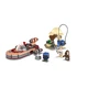 SMART Play: le Landspeeder de Luke 75420 thumbnail-12